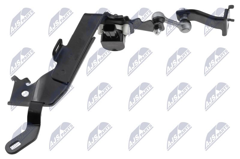 NTY ECX-HD-004 Sensor, headlight levelling