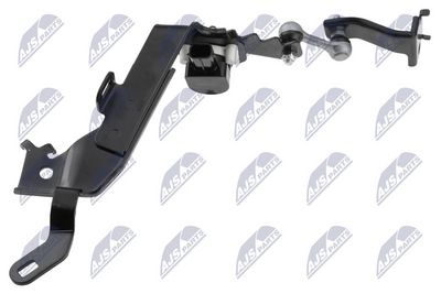 Sensor, headlight levelling NTY ECX-HD-004