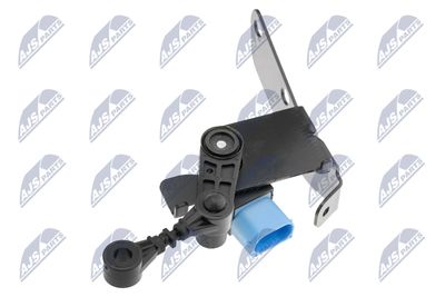 Actuator, headlight levelling NTY ECX-JG-000