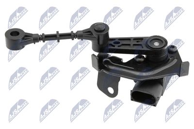 Sensor, headlight levelling NTY ECX-JG-001