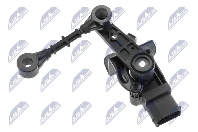 NTY ECX-JG-002 Sensor, headlight levelling