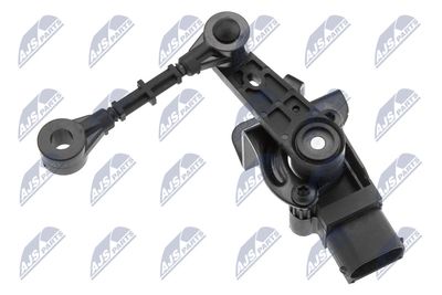 Sensor, headlight levelling NTY ECX-JG-002