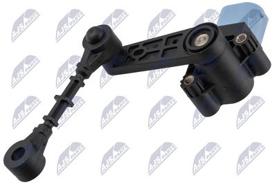 Sensor, headlight levelling NTY ECX-JG-003