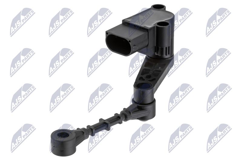 NTY ECX-JG-004 Sensor, headlight levelling