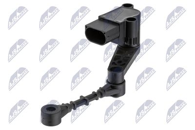 Sensor, headlight levelling NTY ECX-JG-004
