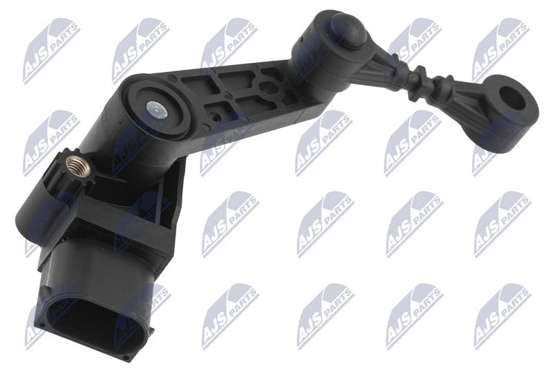 NTY ECX-JG-005 Sensor, headlight levelling