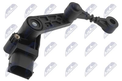 Sensor, headlight levelling NTY ECX-JG-005