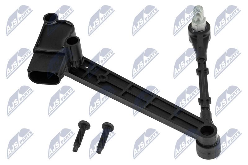 NTY ECX-LR-005 Sensor, headlight levelling