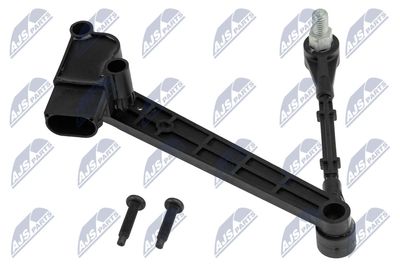 Sensor, headlight levelling NTY ECX-LR-005
