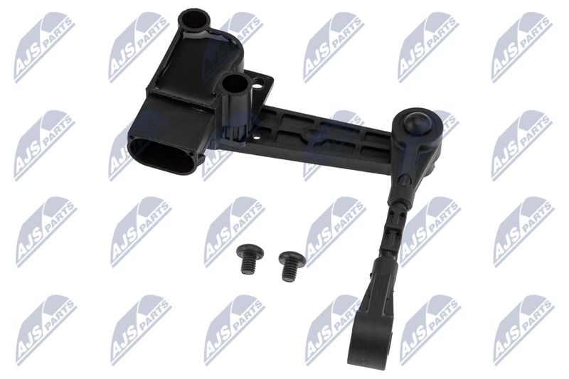 NTY ECX-LR-006 Sensor, headlight levelling