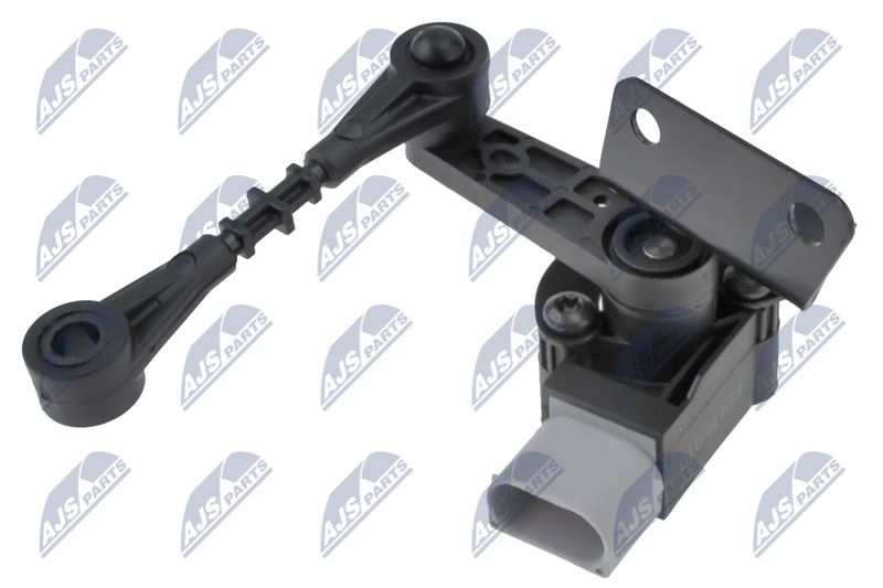 NTY ECX-LR-010 Sensor, headlight levelling