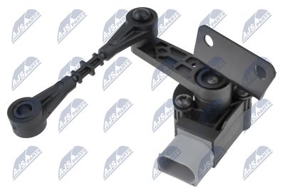 Sensor, headlight levelling NTY ECX-LR-010