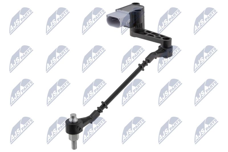 NTY ECX-LR-011 Sensor, headlight levelling
