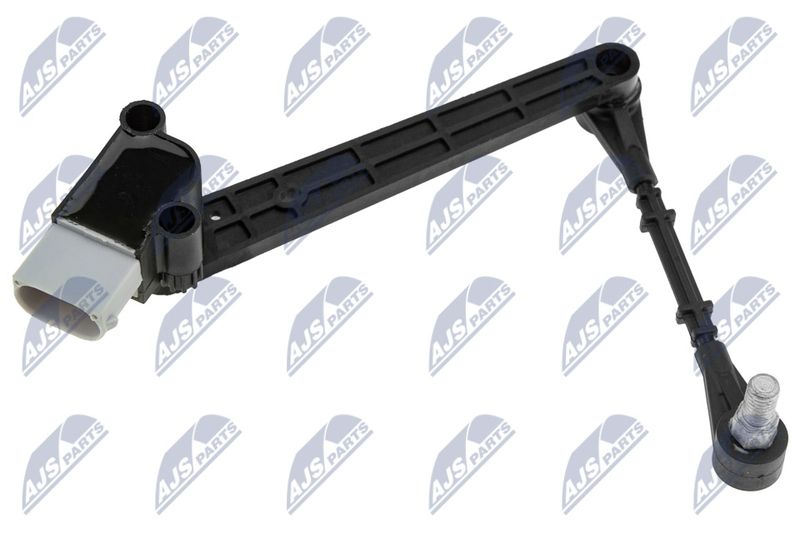 NTY ECX-LR-012 Sensor, headlight levelling