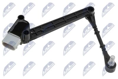 Sensor, headlight levelling NTY ECX-LR-012