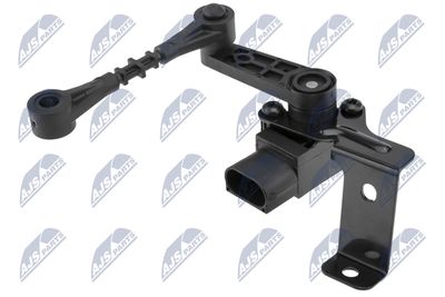 Sensor, headlight levelling NTY ECX-LR-013