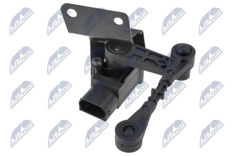NTY ECX-LR-014 Sensor, headlight levelling