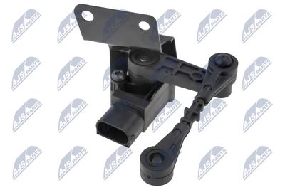 Sensor, headlight levelling NTY ECX-LR-014