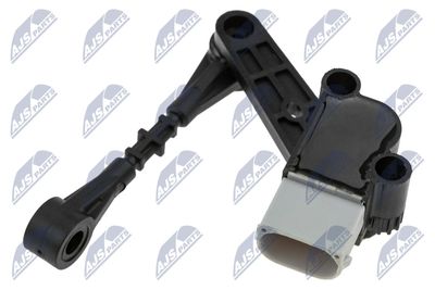 Sensor, headlight levelling NTY ECX-LR-017