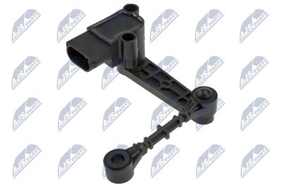 Sensor, headlight levelling NTY ECX-LR-020