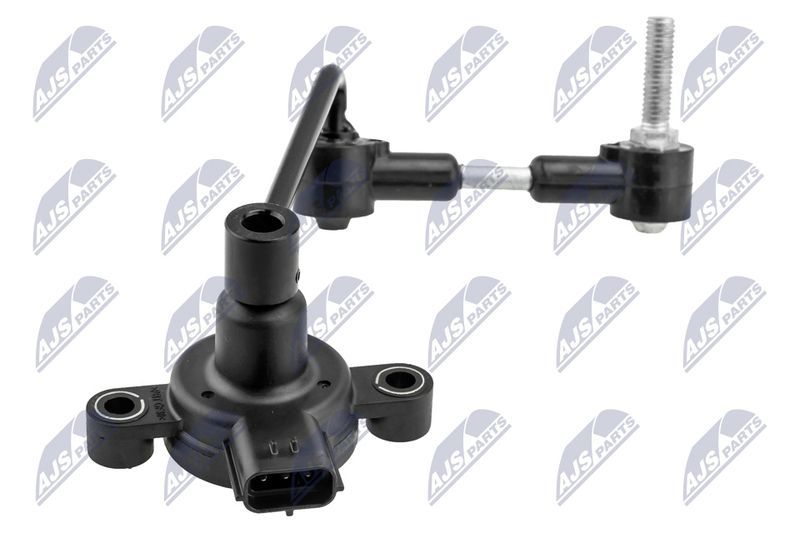 NTY ECX-LR-024 Sensor, headlight levelling