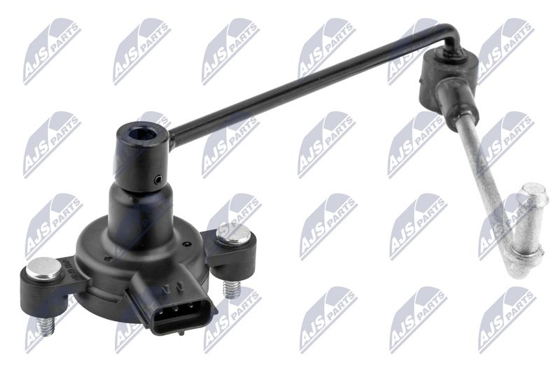 NTY ECX-LR-025 Sensor, headlight levelling
