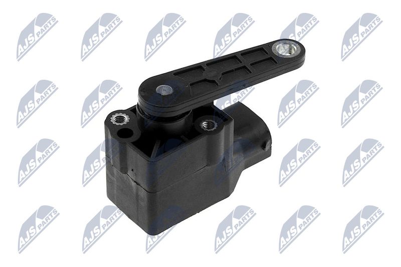 NTY ECX-ME-000 Sensor, headlight levelling
