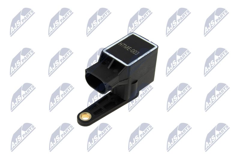 NTY ECX-ME-003 Sensor, headlight levelling