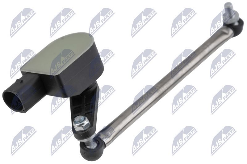 NTY ECX-ME-004 Sensor, pneumatic suspension level