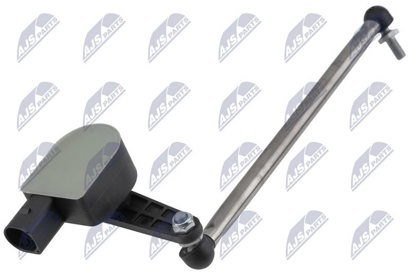 NTY ECX-ME-005 Sensor, pneumatic suspension level