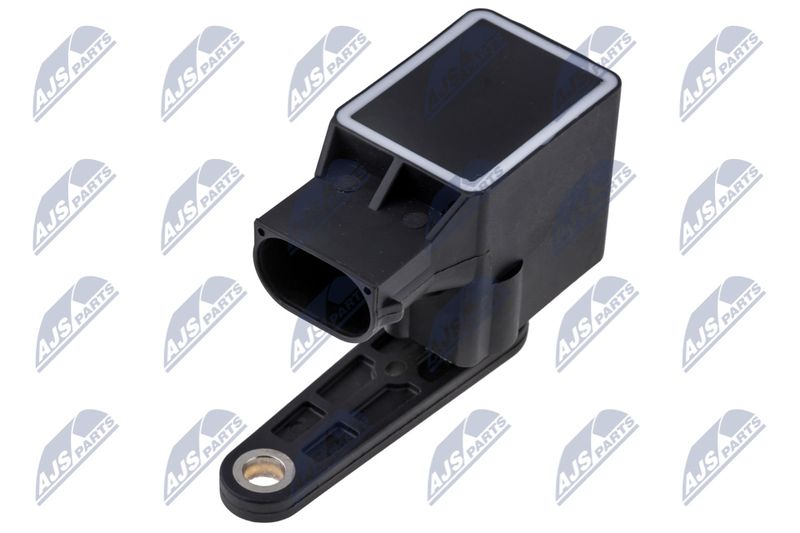 NTY ECX-ME-006 Sensor, headlight levelling