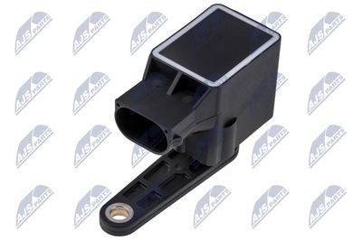 Sensor, headlight levelling NTY ECX-ME-006
