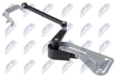 Sensor, headlight levelling NTY ECX-ME-007