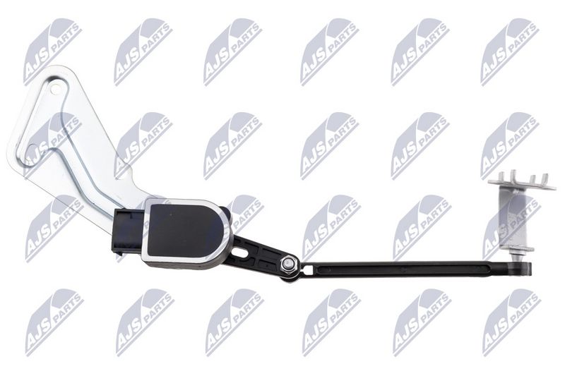 NTY ECX-ME-008 Sensor, headlight levelling