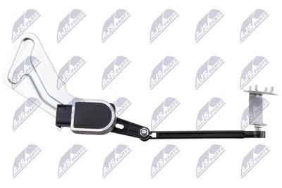 Sensor, headlight levelling NTY ECX-ME-008