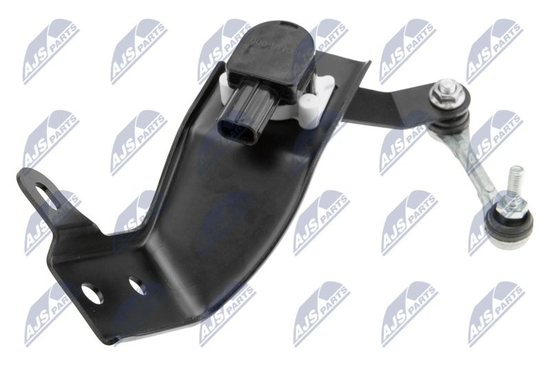 NTY ECX-MS-000 Sensor, headlight levelling