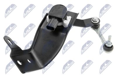 Sensor, headlight levelling NTY ECX-MS-000