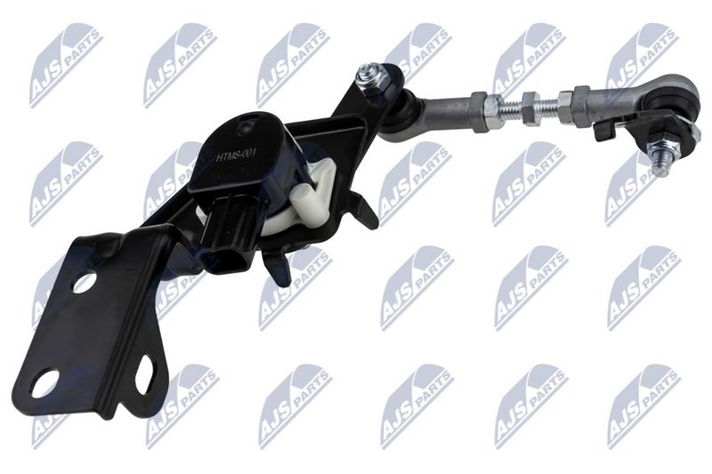 NTY ECX-MS-001 Sensor, headlight levelling