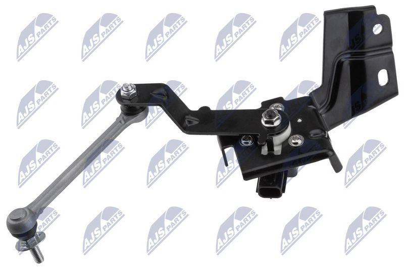 NTY ECX-MS-002 Sensor, headlight levelling