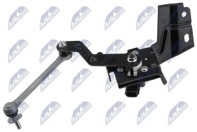 Sensor, headlight levelling NTY ECX-MS-002