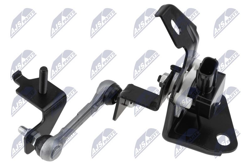 NTY ECX-MS-003 Sensor, headlight levelling