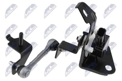 Sensor, headlight levelling NTY ECX-MS-003