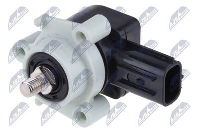 Sensor, headlight levelling NTY ECX-MZ-000