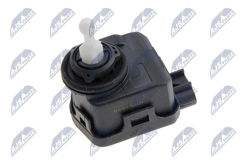 NTY ECX-PL-000 Actuator, headlight levelling