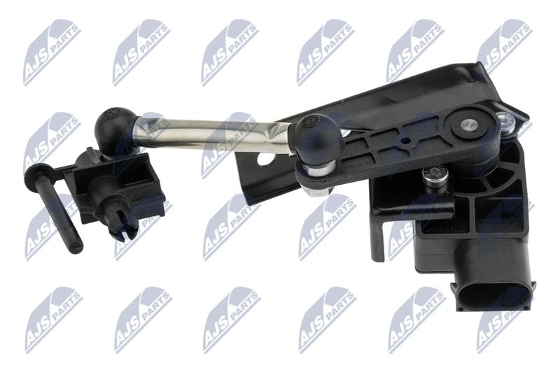 NTY ECX-PS-000 Sensor, headlight levelling