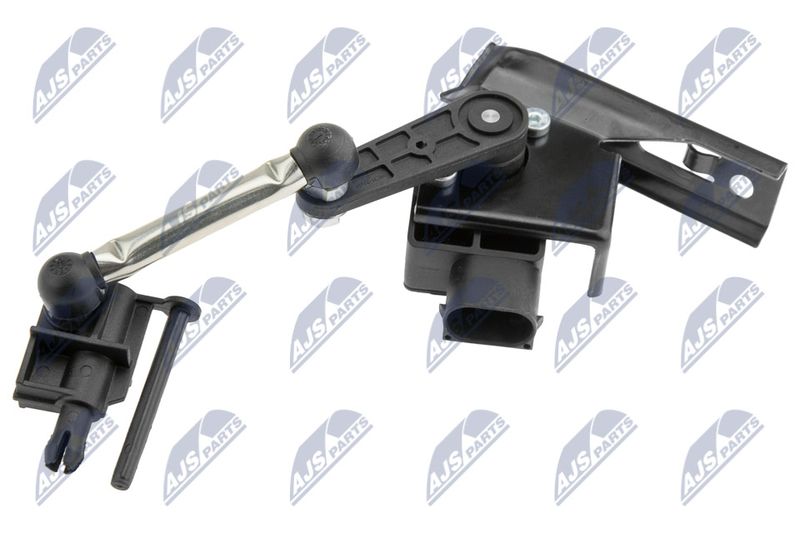 NTY ECX-PS-001 Sensor, headlight levelling