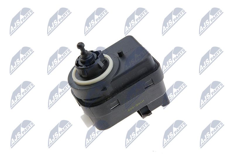 NTY ECX-RE-000 Actuator, headlight levelling