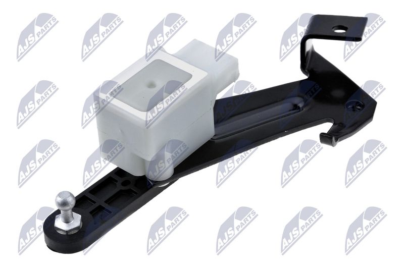 NTY ECX-SA-001 Sensor, headlight levelling