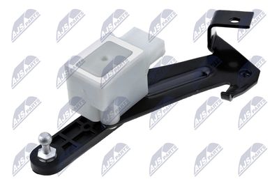 Sensor, headlight levelling NTY ECX-SA-001