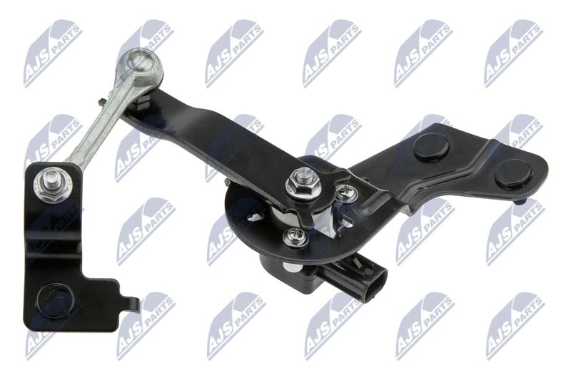 NTY ECX-SB-000 Sensor, headlight levelling